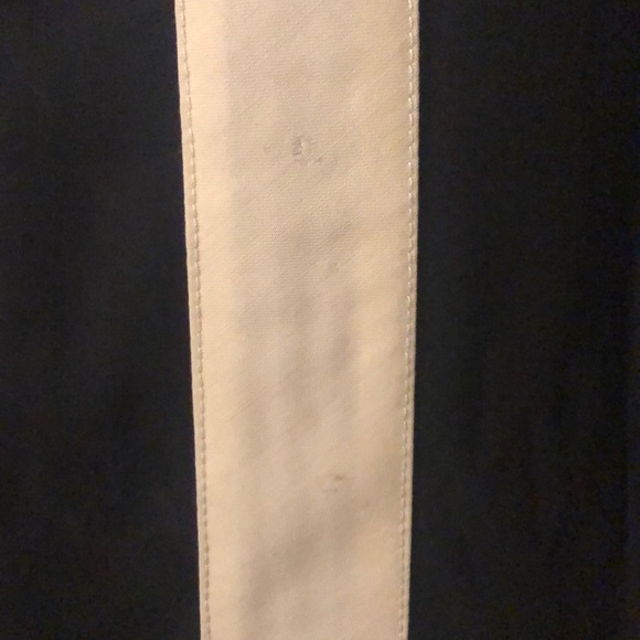 Marc Jacobs Flare Tuxedo Pants Size 6 - Picture 4 of 4